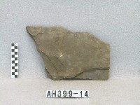 藏品(板棺側板)的圖片